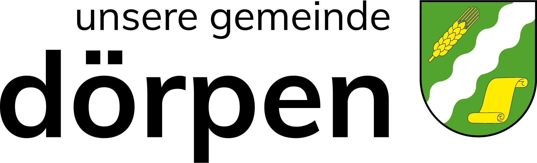 Gemeinde Dörpen